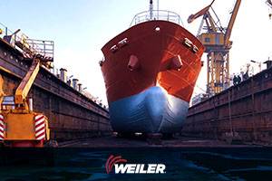 Tackle Shipyard Stress with Smarter Solutions
